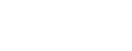 币安平台欧易交易所官方logo